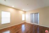 12011 Goshen Avenue - Photo 27