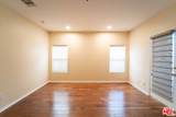 12011 Goshen Avenue - Photo 28