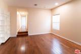 12011 Goshen Avenue - Photo 29