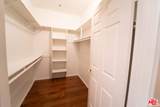 12011 Goshen Avenue - Photo 30