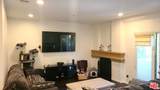 12011 Goshen Avenue - Photo 31