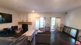 12011 Goshen Avenue - Photo 32