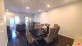 12011 Goshen Avenue - Photo 33