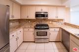 12011 Goshen Avenue - Photo 4