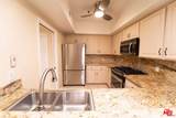 12011 Goshen Avenue - Photo 5