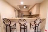 12011 Goshen Avenue - Photo 7