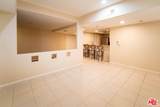 12011 Goshen Avenue - Photo 8