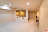 12011 Goshen Avenue - Photo 9