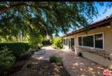 3021 Black Hills Court - Photo 12