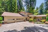 450 Vine Hill Road - Photo 1
