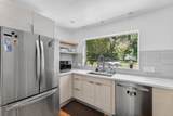 450 Vine Hill Road - Photo 10