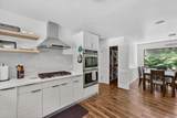 450 Vine Hill Road - Photo 11