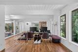 450 Vine Hill Road - Photo 12