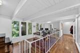 450 Vine Hill Road - Photo 13