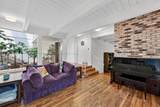 450 Vine Hill Road - Photo 14