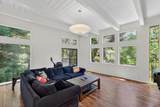 450 Vine Hill Road - Photo 15