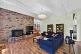 450 Vine Hill Road - Photo 16