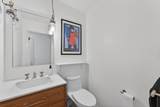 450 Vine Hill Road - Photo 17