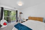 450 Vine Hill Road - Photo 18