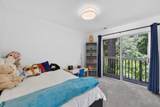 450 Vine Hill Road - Photo 19