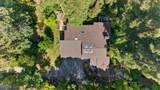 450 Vine Hill Road - Photo 2