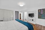 450 Vine Hill Road - Photo 20