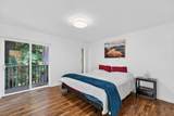 450 Vine Hill Road - Photo 21