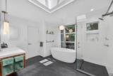 450 Vine Hill Road - Photo 22