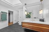 450 Vine Hill Road - Photo 23