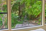 450 Vine Hill Road - Photo 24