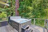 450 Vine Hill Road - Photo 25