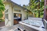 450 Vine Hill Road - Photo 26
