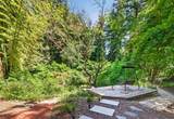 450 Vine Hill Road - Photo 27