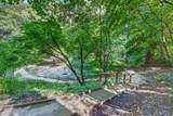 450 Vine Hill Road - Photo 28