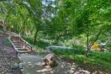 450 Vine Hill Road - Photo 29