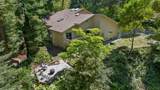 450 Vine Hill Road - Photo 3