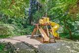 450 Vine Hill Road - Photo 30