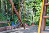 450 Vine Hill Road - Photo 31