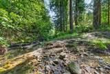 450 Vine Hill Road - Photo 32