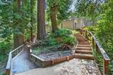 450 Vine Hill Road - Photo 34