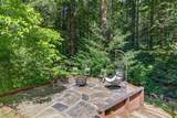 450 Vine Hill Road - Photo 35