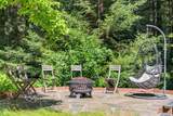 450 Vine Hill Road - Photo 36
