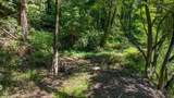 450 Vine Hill Road - Photo 38
