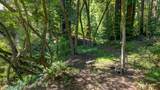 450 Vine Hill Road - Photo 39