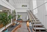 450 Vine Hill Road - Photo 4