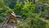 450 Vine Hill Road - Photo 40