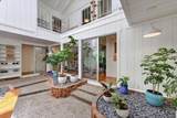 450 Vine Hill Road - Photo 5