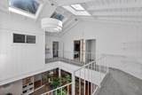 450 Vine Hill Road - Photo 6