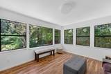 450 Vine Hill Road - Photo 7