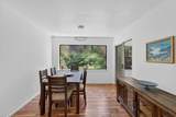 450 Vine Hill Road - Photo 8